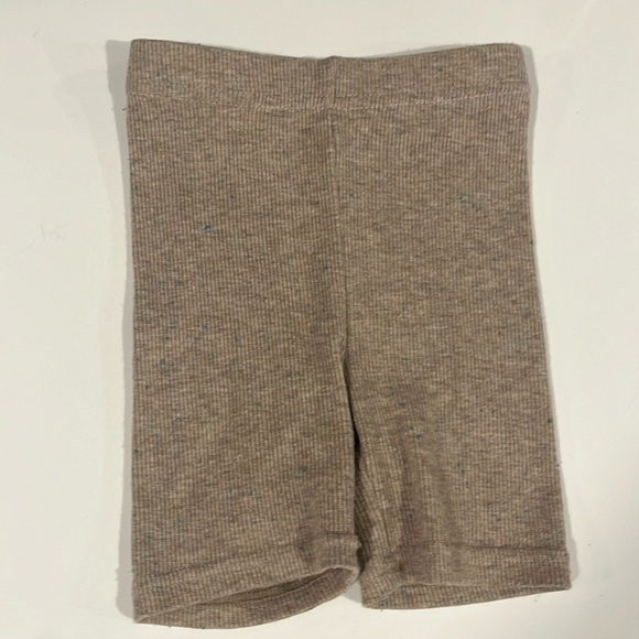 Orcas Lucille shorts - Picture 1 of 3